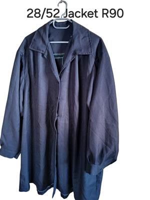 Plus Size Ladies Clothes