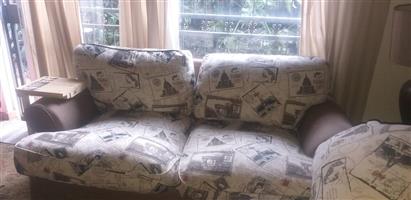 Coricraft couches for sale 