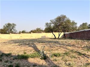 EXPLORE AN OPPORTUNITY TO DESIGN