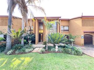House For Sale in Amandasig