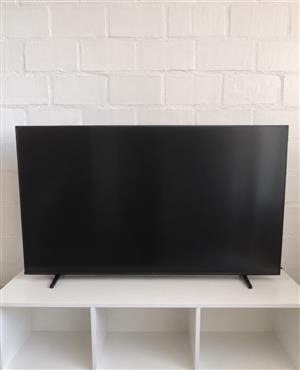 Samsung Smart TV 43 "