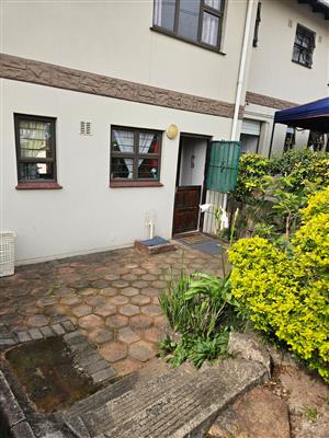 This Home await its new Owner!!!