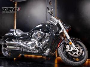 Used Suzuki VZR1800Z