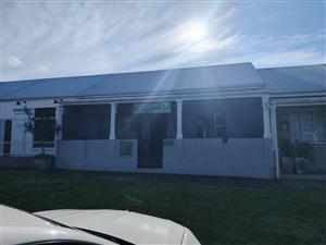 Office Rental Monthly in Richmond Hill