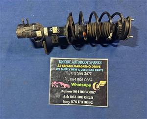 Mazda CX-5 Right Front Shock Absorber
