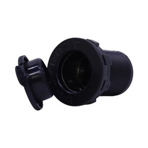 12v Cigarette Lighter Power Plug Socket