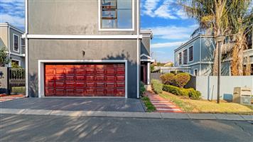 House For Sale in Carlswald