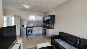 Apartment For Sale in Rynfield AH