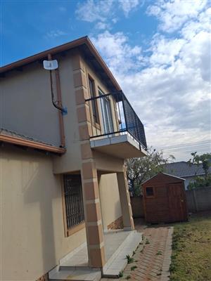 House Rental Monthly in Blue Hills