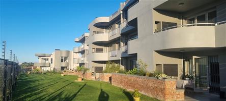 Apartment For Sale in Island View