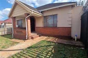 Commercial For Sale in Malvern