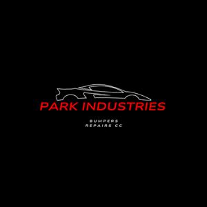 Parks industries bumper repairs cc 