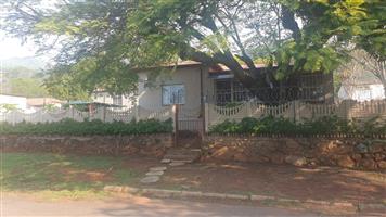 Affordable Elegance in a Well‑Kept Family Home