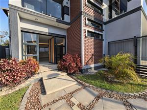 House Rental Monthly in Ferndale