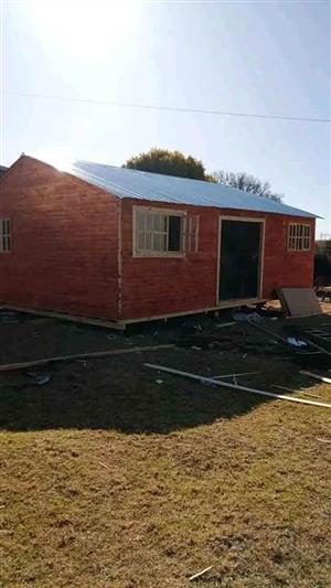 Wendy's house for sale