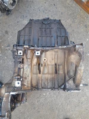 RENAULT KWID TOP CYLINDER AVAILABLE