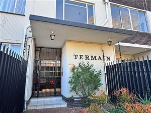 Charming Unit for Sale – Eastleigh, Edenvale
