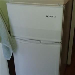 Fridges And Freezers In Benoni Junk Mail