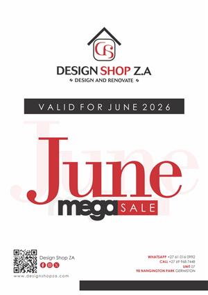 professional branding and display solutions at unbeatable prices