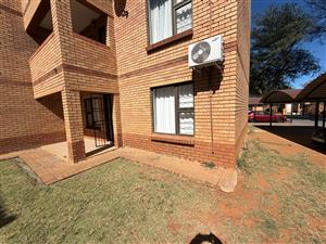 2 Bedroom Apartment for Sale in Lephalale, Waterberg Security Village 2