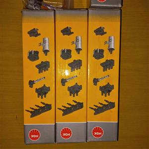 Renault Coils for sale