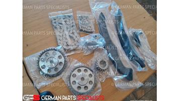 Polo Vivo CLP/CLS Timming Kit FOR SALE