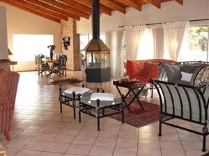 4 Beds 2.5 Baths House