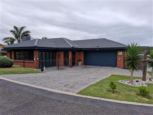 House For Sale in Tergniet