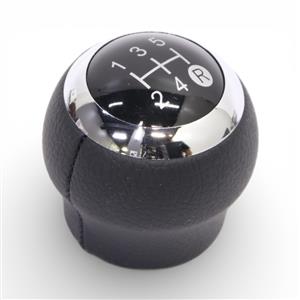 OEM Design 5 Speed Gearknob for Toyota Models
