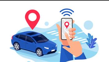 Ride-hailing app for sale 