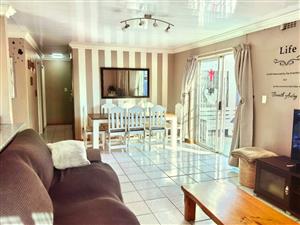 House For Sale in Townsend Estate