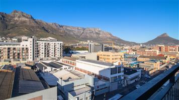 Apartment For Sale in Woodstock