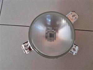 VW GOLF  1 BRAND NEW INNER HEADLIGHTS FORSALE