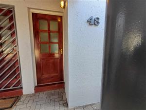 Apartment Rental Monthly in Morningside Manor