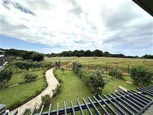 ELEGANT FULLY FURNISHED APARTMENT IN PRESTIGIOUS PEBBLE BEACH