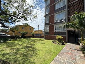Apartment For Sale in Bulwer