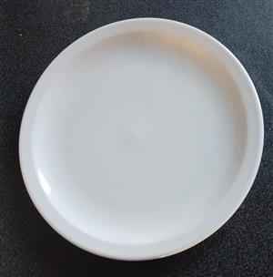 Catering Plates For Sale