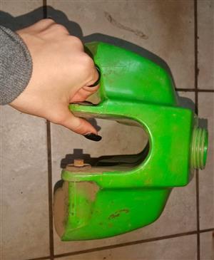 Kawasaki kx 80 tank for sale