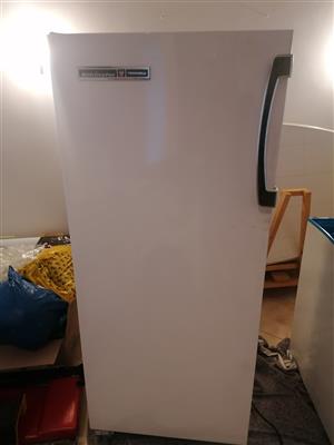 Kelvinator Freezer