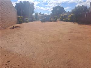 House For Sale in Mankweng