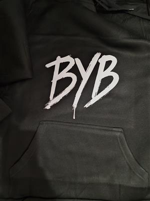 Tshirt printing high quality and standard quality prints 