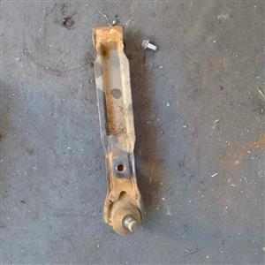 Chery qq Control Arm