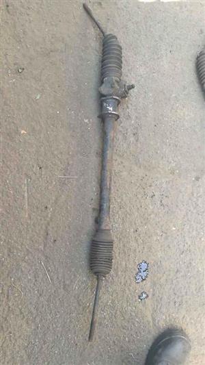 Ford cortina steering rack for sale
