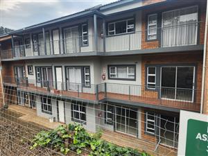Prime 1- Bedroom Apartment - Modern Living near Top shopping hubs.