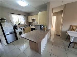 Apartment For Sale in Sonneglans