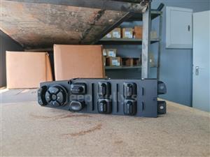 Brand New Jeep Cherokee (XJ) Window Switch In Stock 
