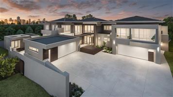 Vacant Land Residential For Sale in Palm Lakes Estates