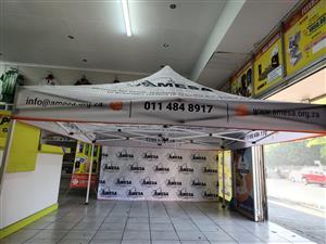Tenacity Printing Plus Express Printing