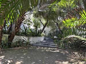 Coastal Charm Meets Modern Living – Steps from the Beach