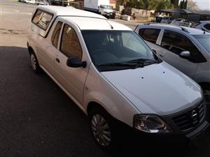 np200 for sale under r50000